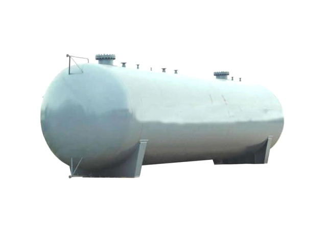 鋼襯塑儲罐的所選材質: 鋼襯塑儲罐的所選材質: