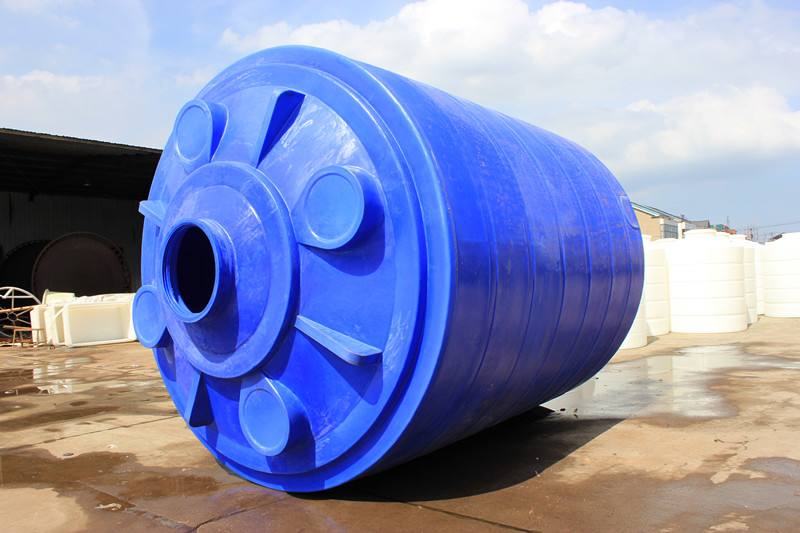 化工儲罐的基本知識有什么? 化工儲罐的基本知識有什么?