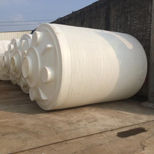 化工儲罐的注意事項有哪些? 化工儲罐的注意事項有哪些?