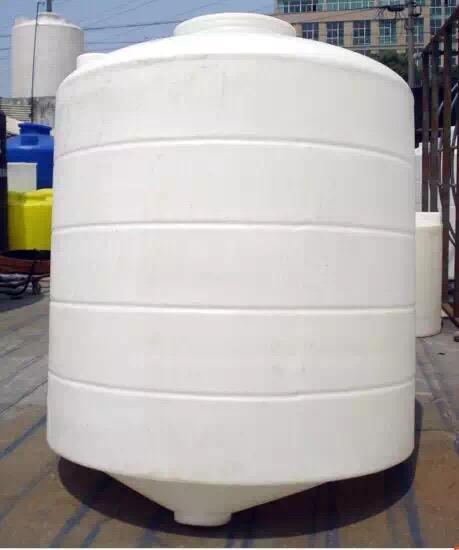 化工儲罐的特性: 化工儲罐的特性:
