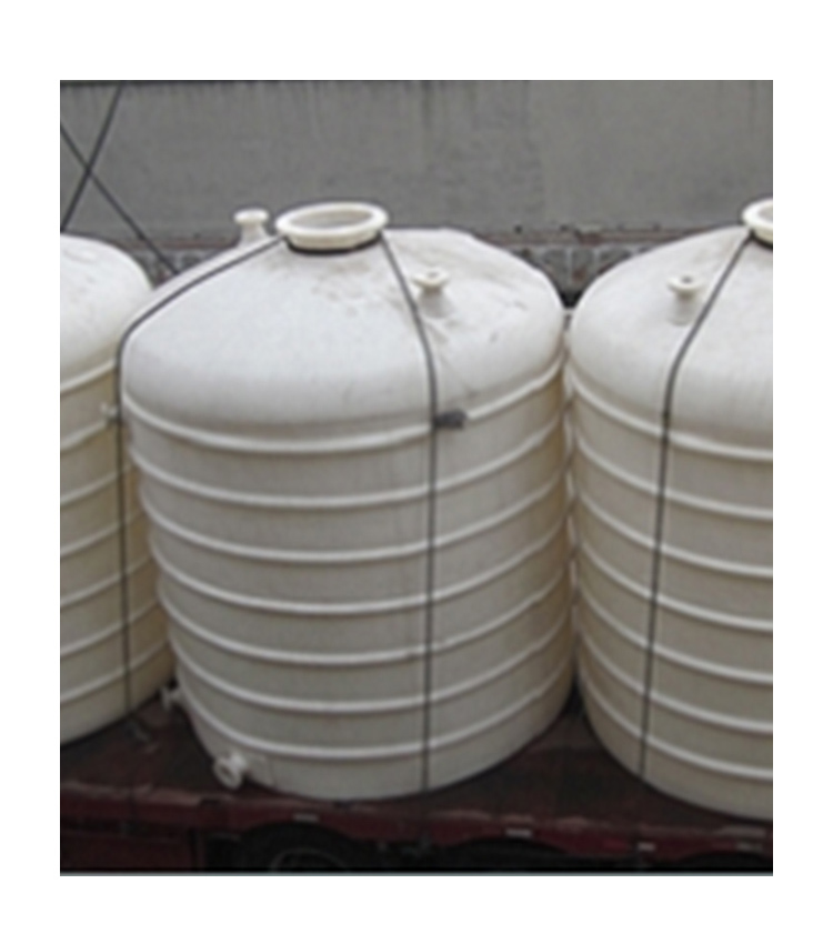 防腐儲罐是具備好的性能的儲罐 防腐儲罐是具備好的性能的儲罐