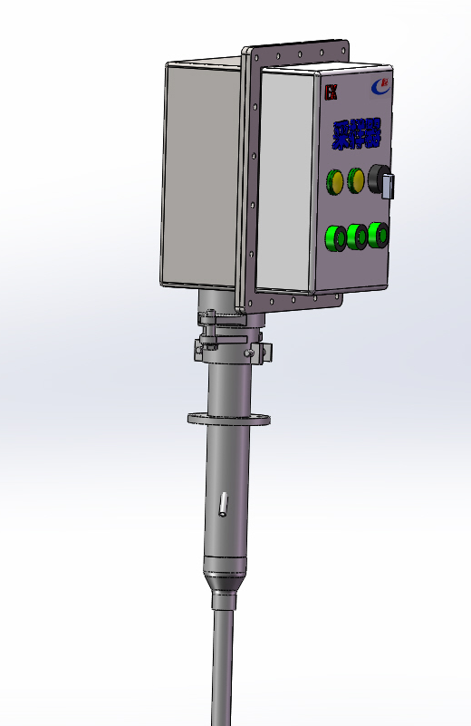 圖片1.png 圖片1.png